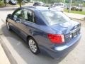 Sky Blue Pearl - Impreza 2.5i Sedan Photo No. 7