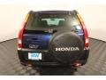 2003 Eternal Blue Pearl Honda CR-V EX 4WD  photo #10