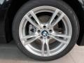  2019 4 Series 430i xDrive Convertible Wheel
