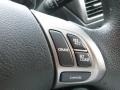 Sky Blue Pearl - Impreza 2.5i Sedan Photo No. 18