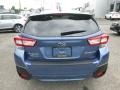 Quartz Blue Pearl - Crosstrek 2.0i Premium Photo No. 5