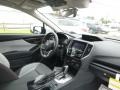 Quartz Blue Pearl - Crosstrek 2.0i Premium Photo No. 11