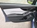 Quartz Blue Pearl - Crosstrek 2.0i Premium Photo No. 13