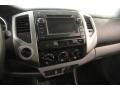 Silver Streak Mica - Tacoma Access Cab 4x4 Photo No. 8