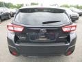 2018 Dark Gray Metallic Subaru Crosstrek 2.0i Premium  photo #5