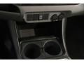 Silver Streak Mica - Tacoma Access Cab 4x4 Photo No. 12