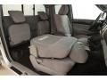 Silver Streak Mica - Tacoma Access Cab 4x4 Photo No. 15