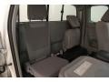 Silver Streak Mica - Tacoma Access Cab 4x4 Photo No. 16