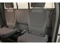 Silver Streak Mica - Tacoma Access Cab 4x4 Photo No. 17