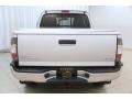 Silver Streak Mica - Tacoma Access Cab 4x4 Photo No. 18