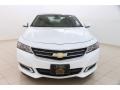 Summit White - Impala LT Photo No. 2