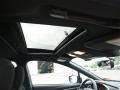 2018 Magnetite Gray Metallic Subaru Impreza 2.0i Sport 5-Door  photo #12