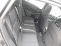 Magnetite Gray Metallic - Impreza 2.0i Sport 5-Door Photo No. 13