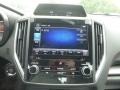 Magnetite Gray Metallic - Impreza 2.0i Sport 5-Door Photo No. 17