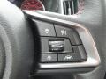 2018 Magnetite Gray Metallic Subaru Impreza 2.0i Sport 5-Door  photo #19