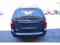 2007 Velvet Blue Kia Sedona EX  photo #6