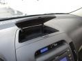 Regatta Blue - Elantra GLS Sedan Photo No. 16