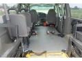 Oxford White - E Series Van E150 Commercial Photo No. 12