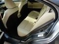Nebula Gray Pearl - ES 350 Photo No. 3