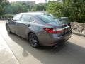 Nebula Gray Pearl - ES 350 Photo No. 5