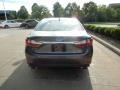 Nebula Gray Pearl - ES 350 Photo No. 6