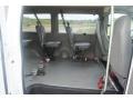 Oxford White - E Series Van E150 Commercial Photo No. 31