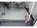 Oxford White - E Series Van E150 Commercial Photo No. 33