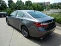 Nebula Gray Pearl - ES 350 Photo No. 5