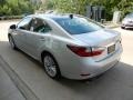 Silver Lining Metallic - ES 350 Photo No. 5