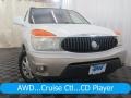 2003 Olympic White Buick Rendezvous CXL AWD #127906638