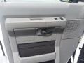 Oxford White - E Series Van E250 XL Cargo Photo No. 12