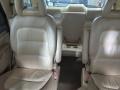 2003 Olympic White Buick Rendezvous CXL AWD  photo #21