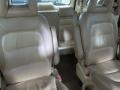 2003 Olympic White Buick Rendezvous CXL AWD  photo #35