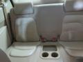 2003 Olympic White Buick Rendezvous CXL AWD  photo #36