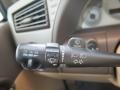 2003 Olympic White Buick Rendezvous CXL AWD  photo #40