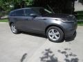 Corris Grey Metallic - Range Rover Velar S Photo No. 1