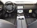 Corris Grey Metallic - Range Rover Velar S Photo No. 4