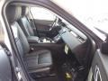Corris Grey Metallic - Range Rover Velar S Photo No. 5