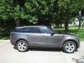 Corris Grey Metallic - Range Rover Velar S Photo No. 6