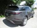 Corris Grey Metallic - Range Rover Velar S Photo No. 7