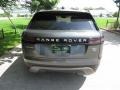 Corris Grey Metallic - Range Rover Velar S Photo No. 8