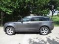 Corris Grey Metallic - Range Rover Velar S Photo No. 11