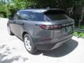 Corris Grey Metallic - Range Rover Velar S Photo No. 12