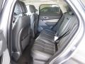 Corris Grey Metallic - Range Rover Velar S Photo No. 13