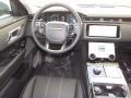 Corris Grey Metallic - Range Rover Velar S Photo No. 14