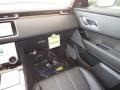 Corris Grey Metallic - Range Rover Velar S Photo No. 15