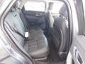Corris Grey Metallic - Range Rover Velar S Photo No. 19