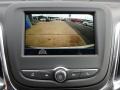Sandy Ridge Metallic - Equinox LT AWD Photo No. 19