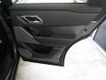 Corris Grey Metallic - Range Rover Velar S Photo No. 22