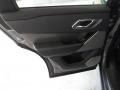 Corris Grey Metallic - Range Rover Velar S Photo No. 23
